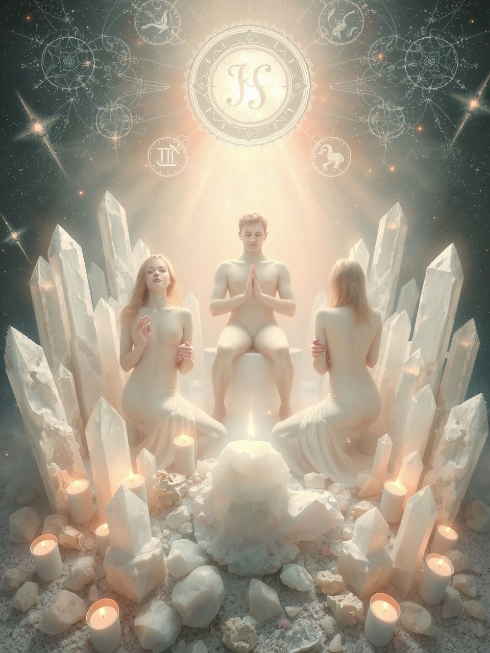 A felelőtlenség árnyoldala a szabadság elvesztéséhez vezethet.