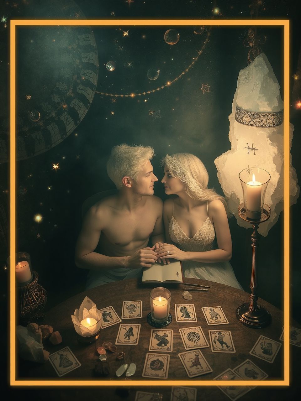 A kínos randevúk gyakran önismereti és fejlődési lehetőségek.