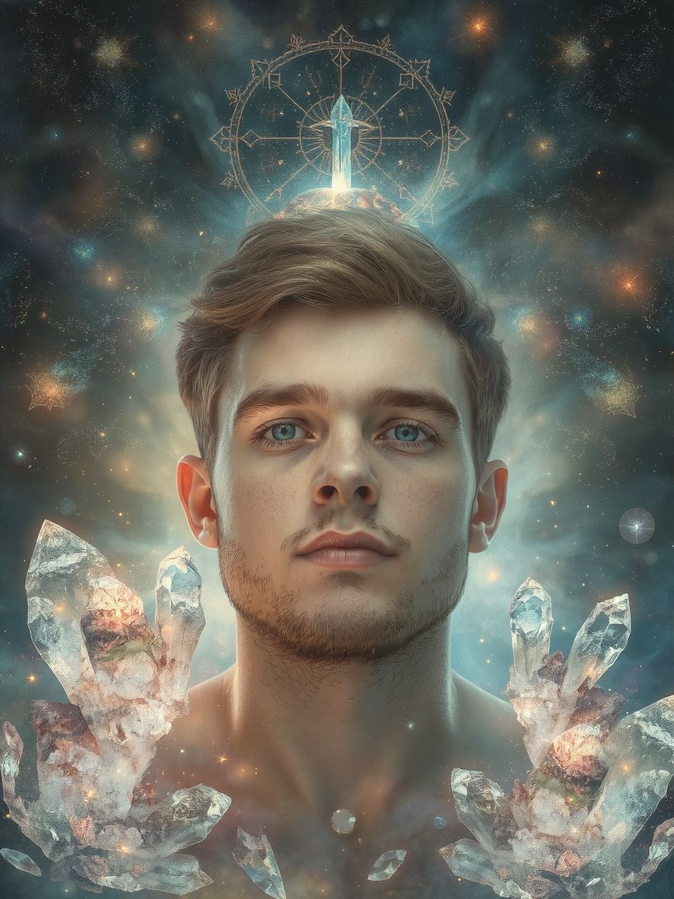 A kollektív tudattalan formálja a globális szorongás tapasztalatait.