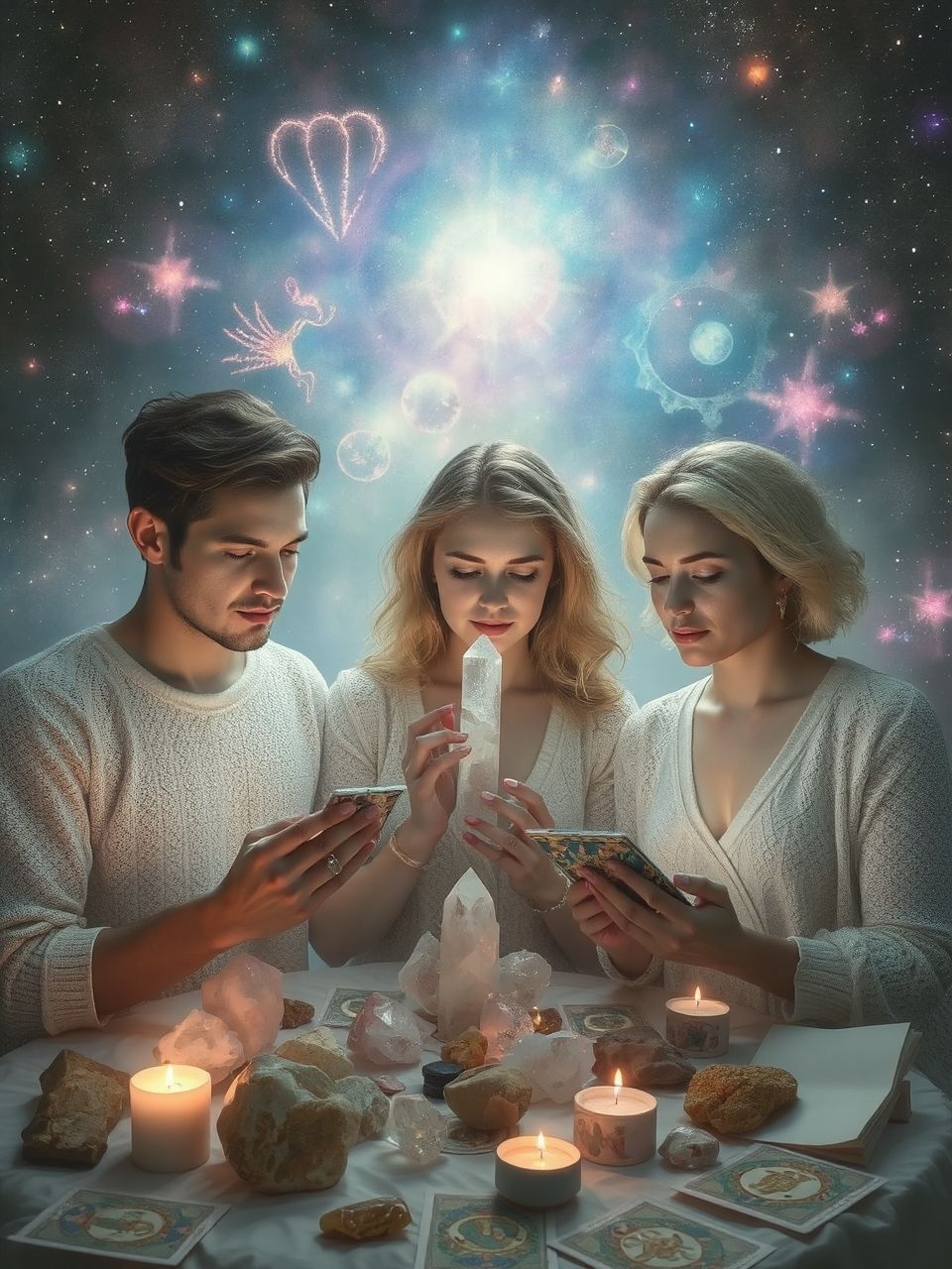 A kollektív tudattalan autókkal szimbolizálja a társadalmi kapcsolatokat.