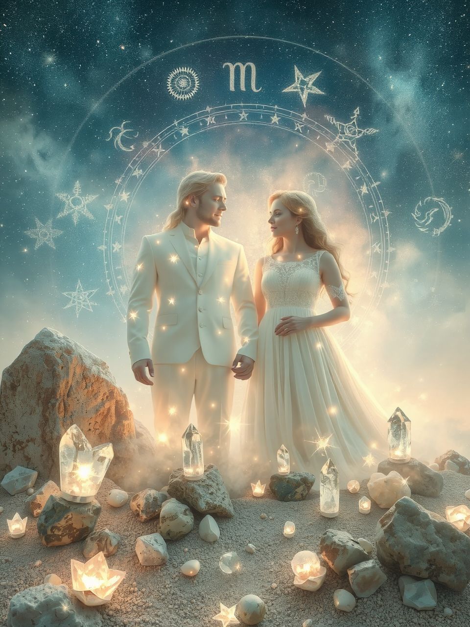 A konfliktusok segíthetnek mélyebb önismeretre szert tenni.