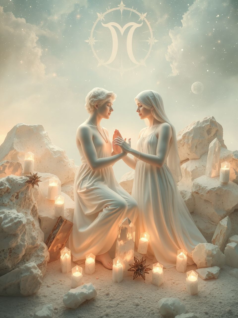 A konfliktuskezelés javítja a párkapcsolatok minőségét és mélységét.