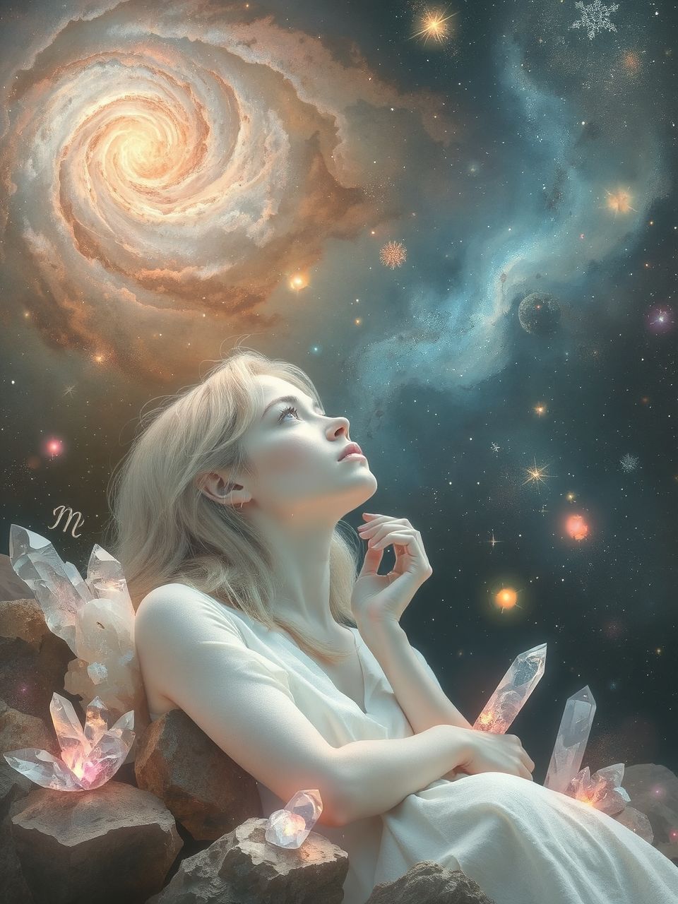 A halál kontextusa gyakran érzelem- és kapcsolaterősítő.