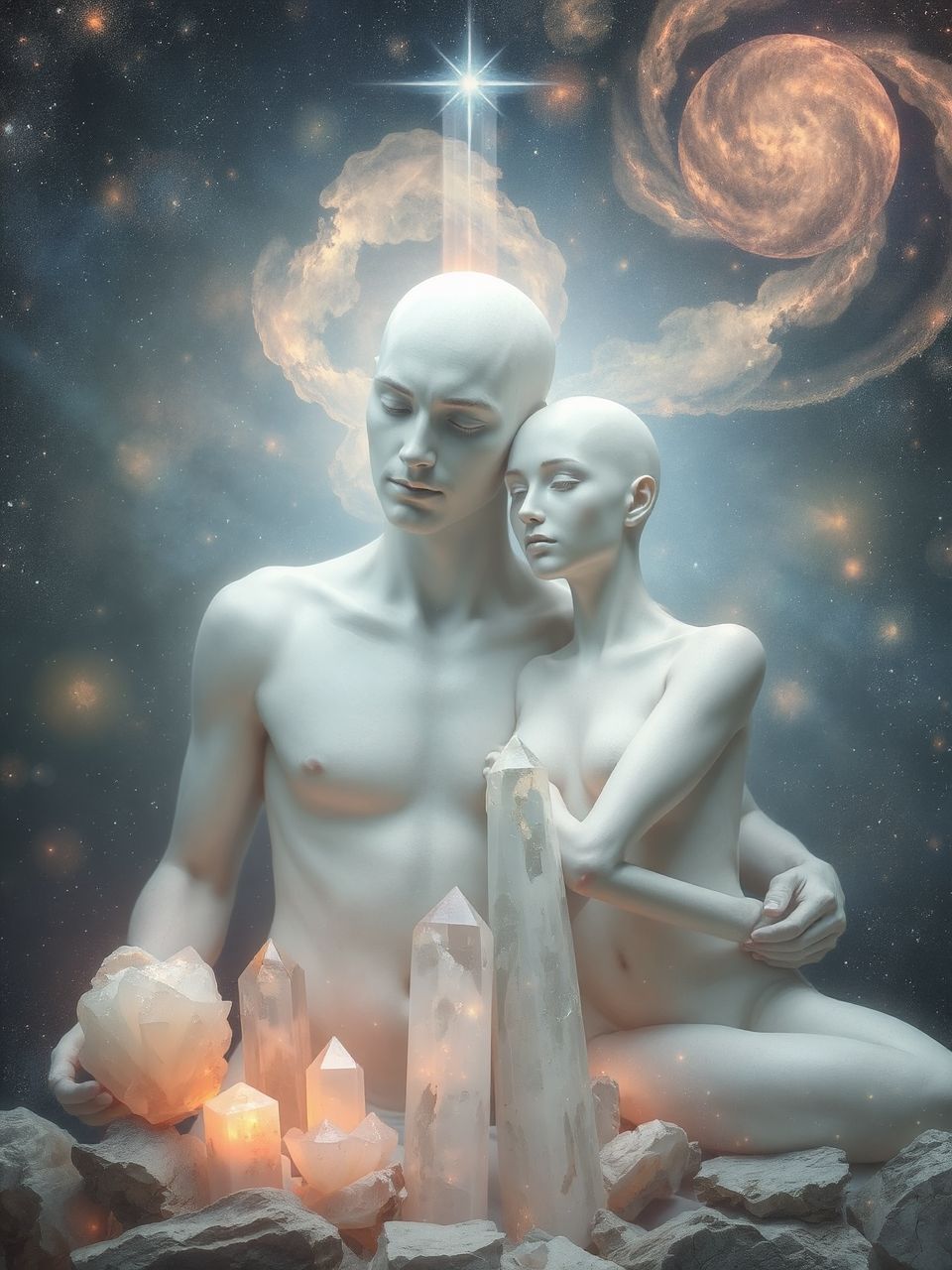 A kopaszság gyakran egészségügyi problémák jeleként is értelmezhető.