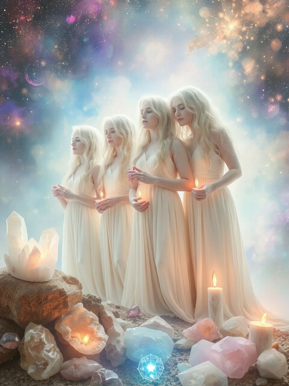 A korai őszülés az élet múlását jelzi álmokban.