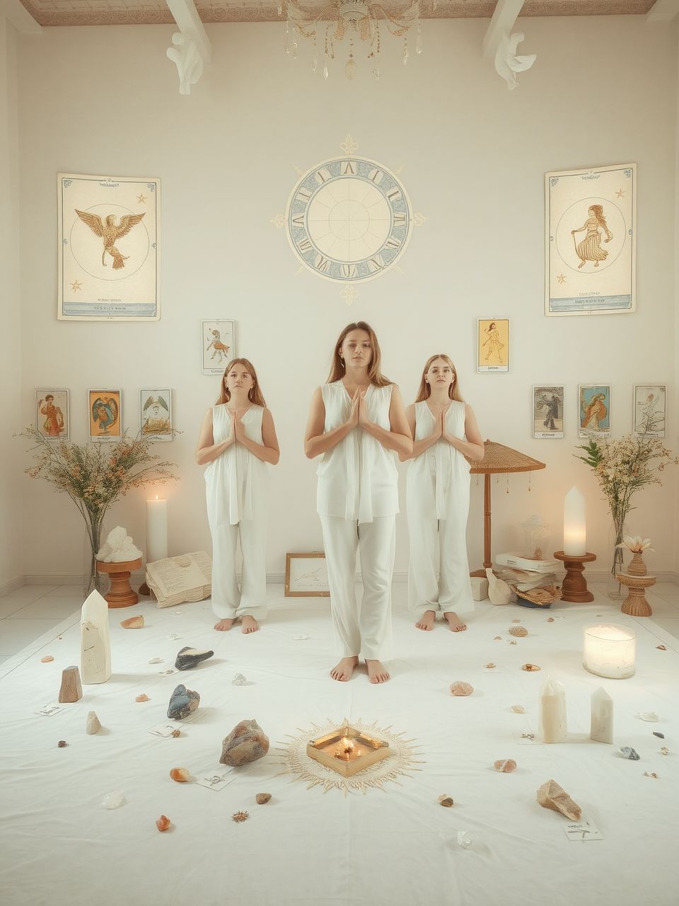 A digitális detox javítja a mentális egészséget és fókuszt.