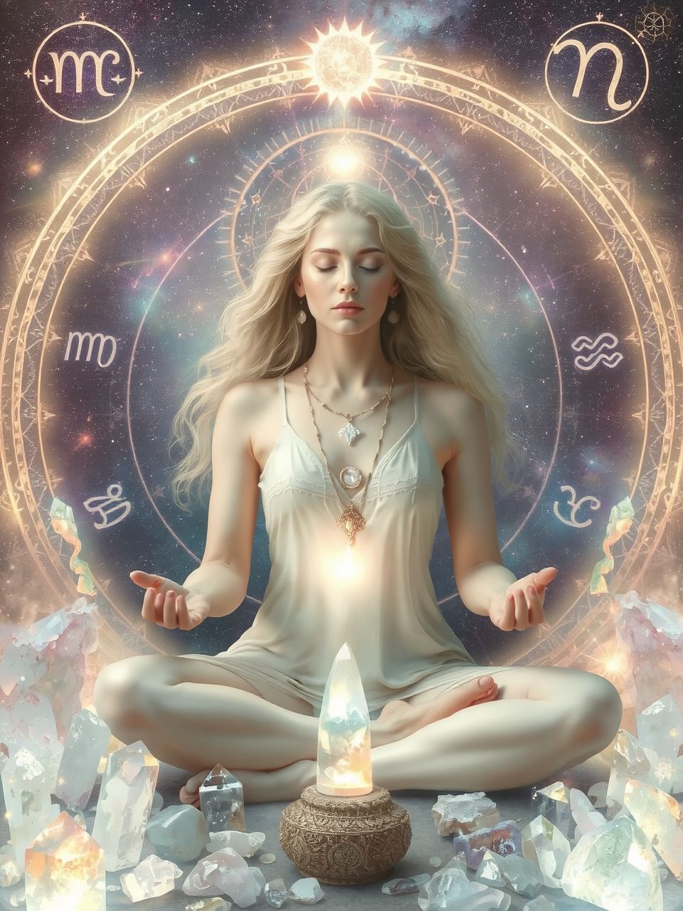 Minden határ a fejlődés lehetőségét rejti magában.