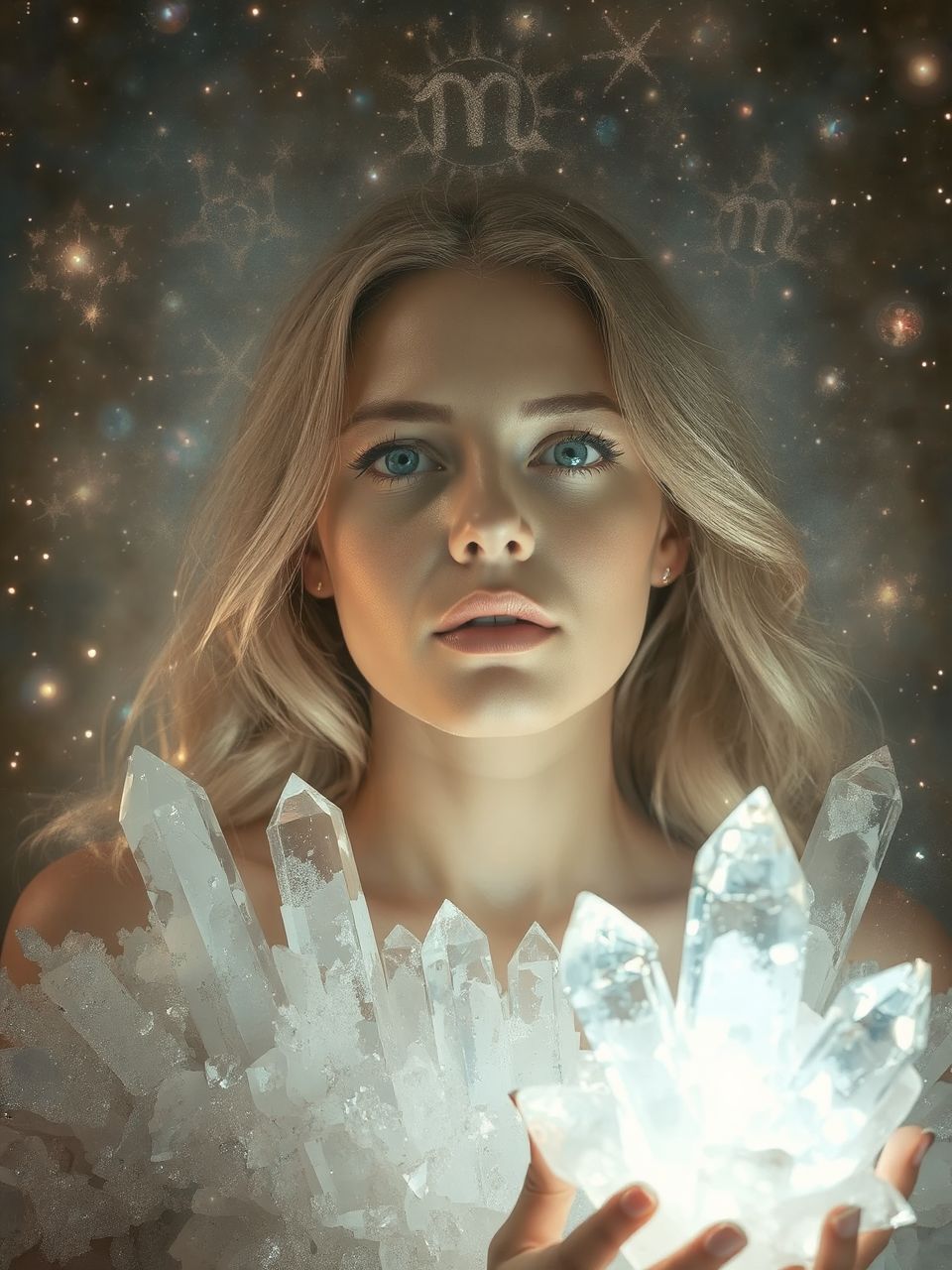 Liliána karaktere: idealizmus és valóságos kihívások harca.