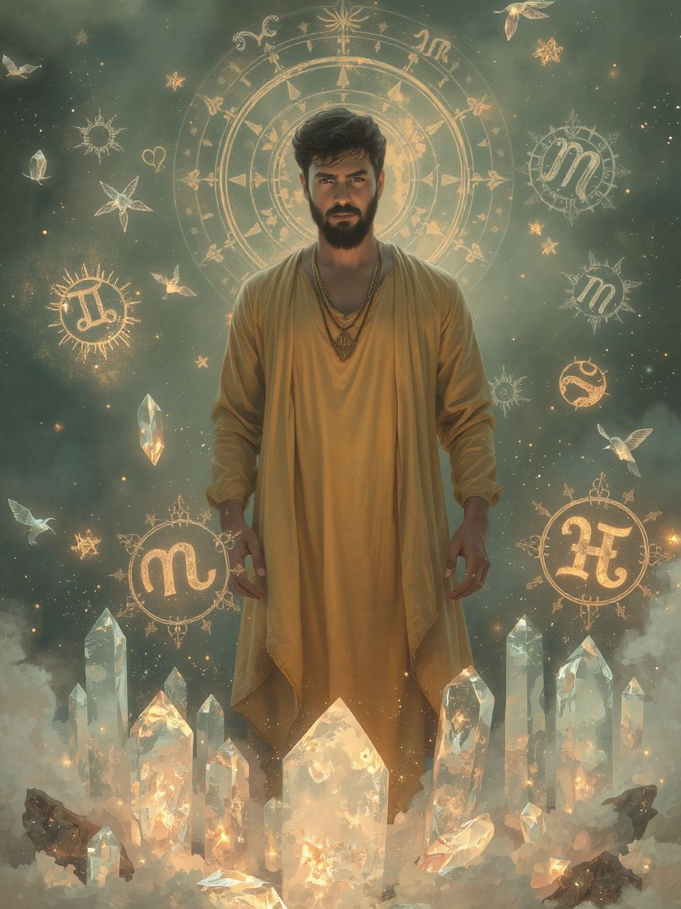 A lövöldözés álmokban a szexualitás rejtett vágyait tükrözi.