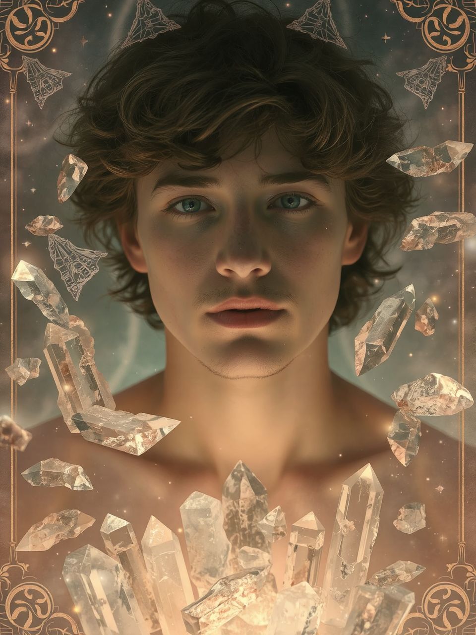 A lövöldözés az álomfeszültség szimbolikus kifejeződése lehet.