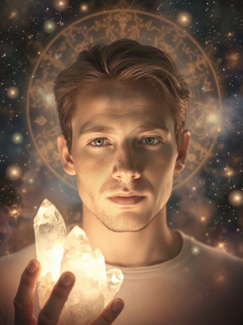 A mikro-kaland utáni magas rezgés fenntartása tudatosságot igényel.