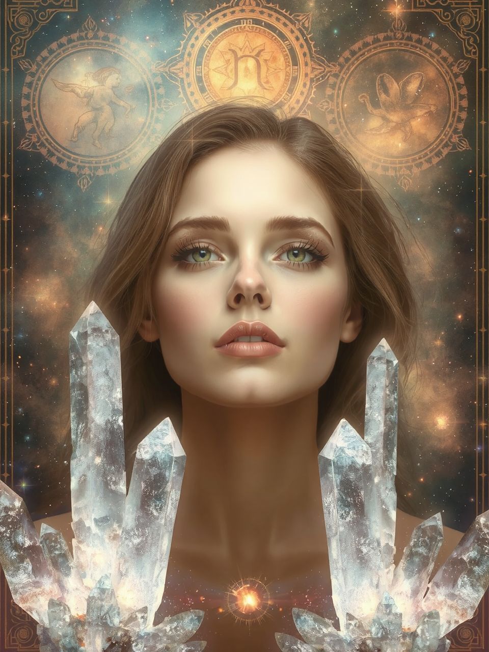 A Magdolna név a nőiesség és spiritualitás szimbóluma.