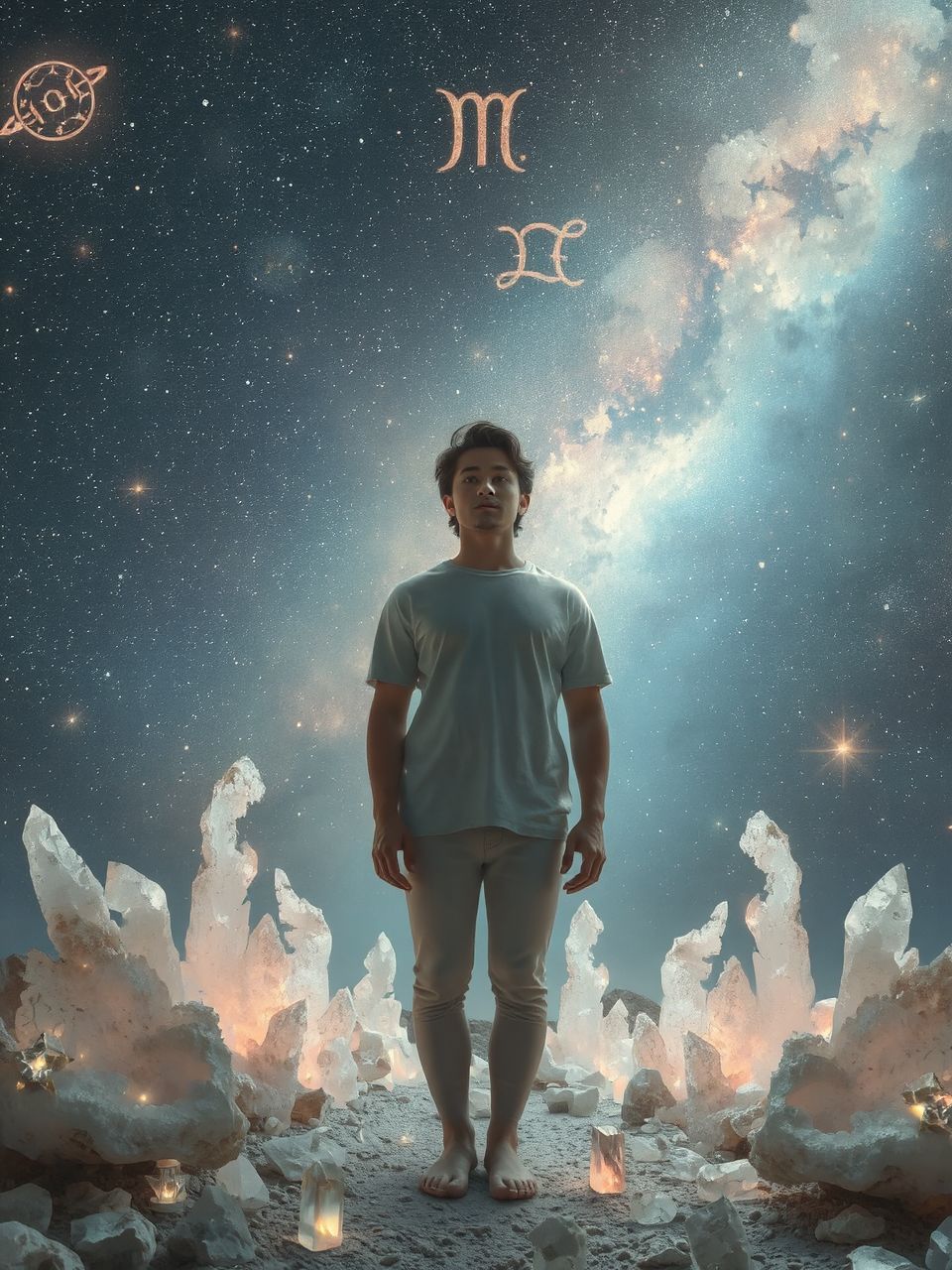 A Mahara titkai új perspektívákat nyitnak a jövőben.