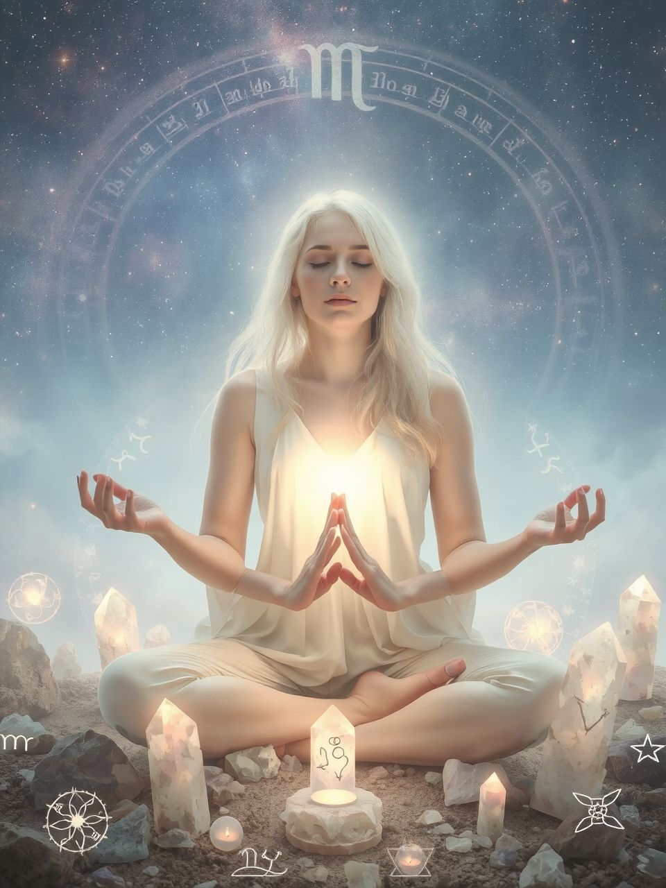 A máj segíti a hormonok egyensúlyának fenntartását.