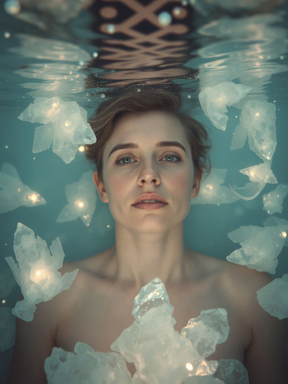 A Halak kreatív megoldásokkal gazdagíthatják anyagi helyzetüket.