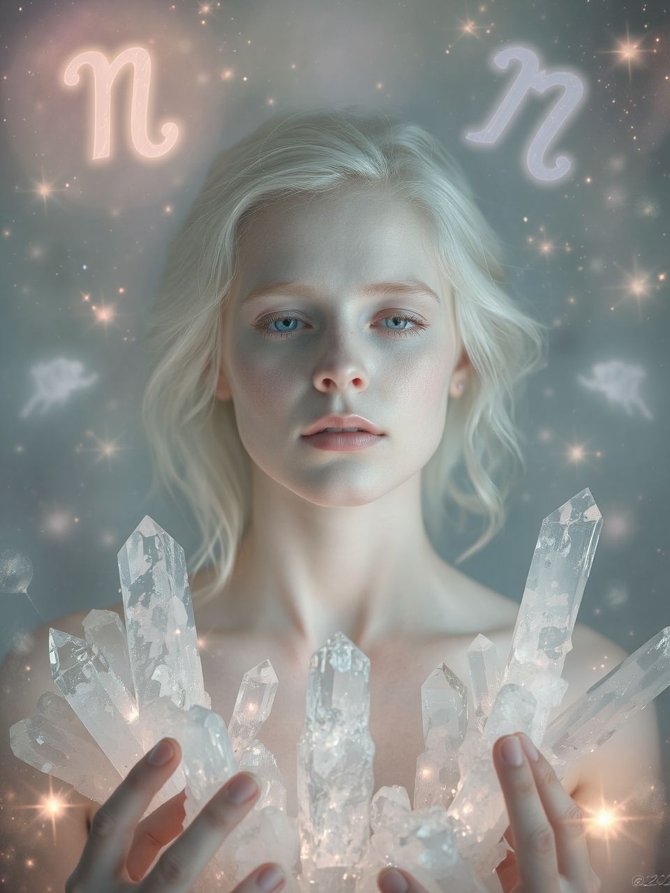 A harmadik dekánus szülöttei bátran küzdenek álmaikért.