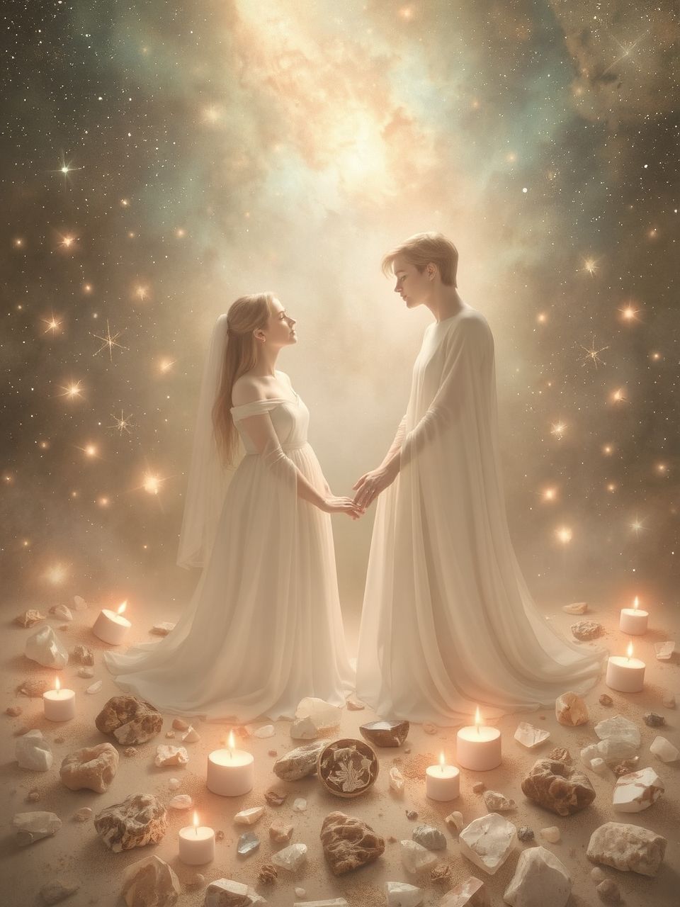 A megbánás őszinte kifejezése kulcs a gyógyuláshoz.