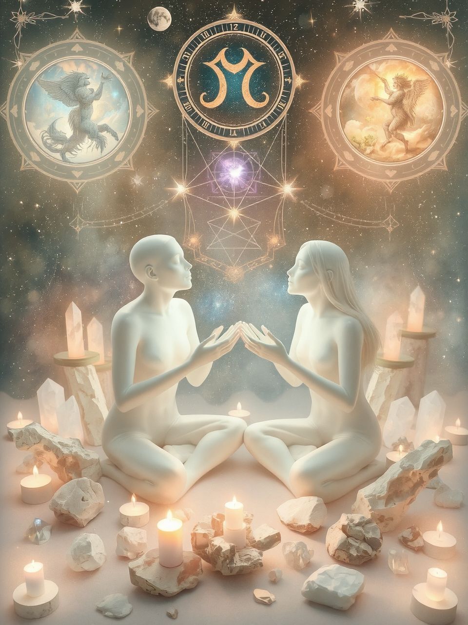 A meghallgatás erősíti az empátiát és a közösségi kapcsolatokat.