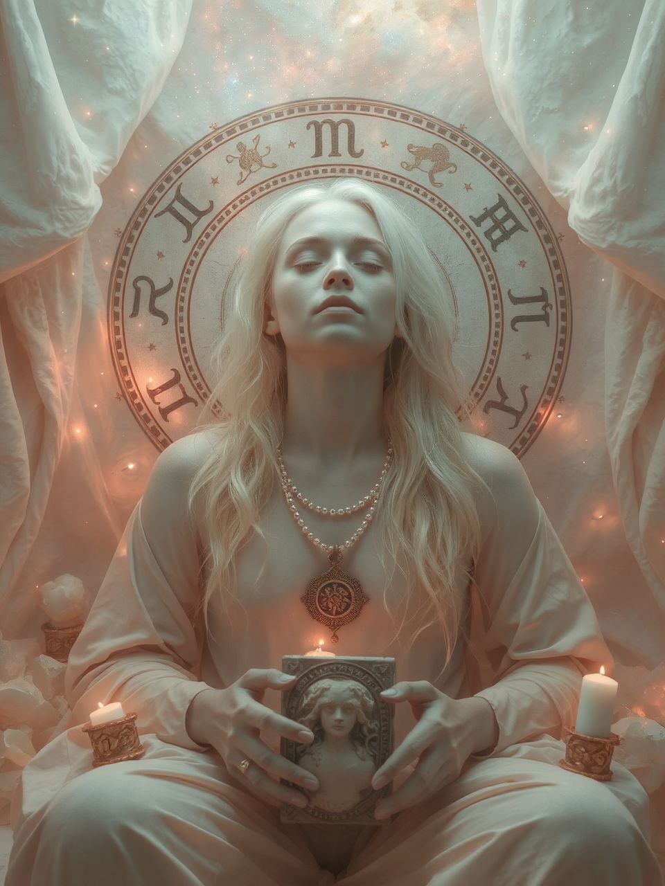 A diagnózis segít a valódi problémák azonosításában.