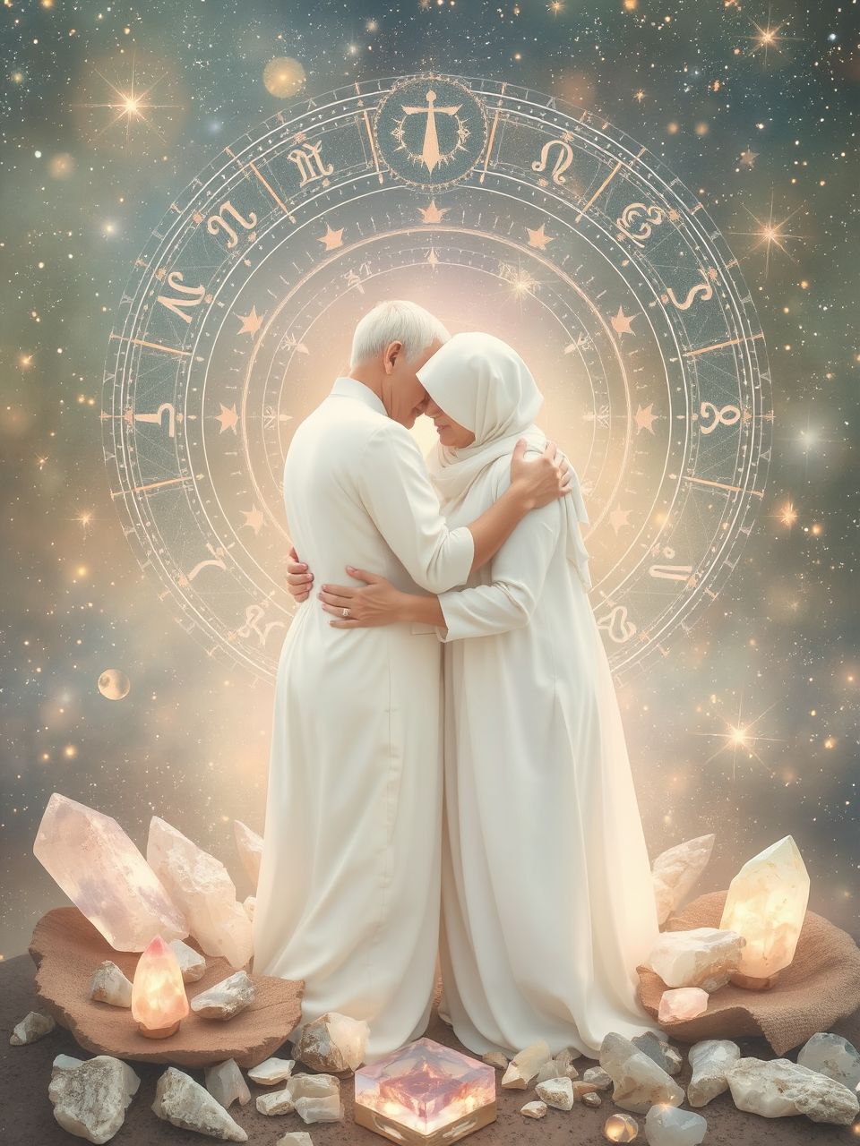 A barátság erősíti a rezilienciát a trauma után.