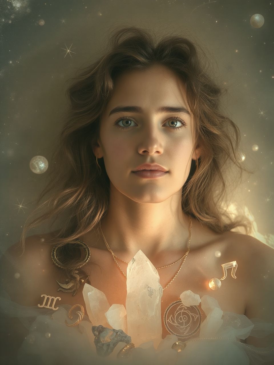 A Merkúr-Uránusz trigon új felfedezésekhez vezethet.