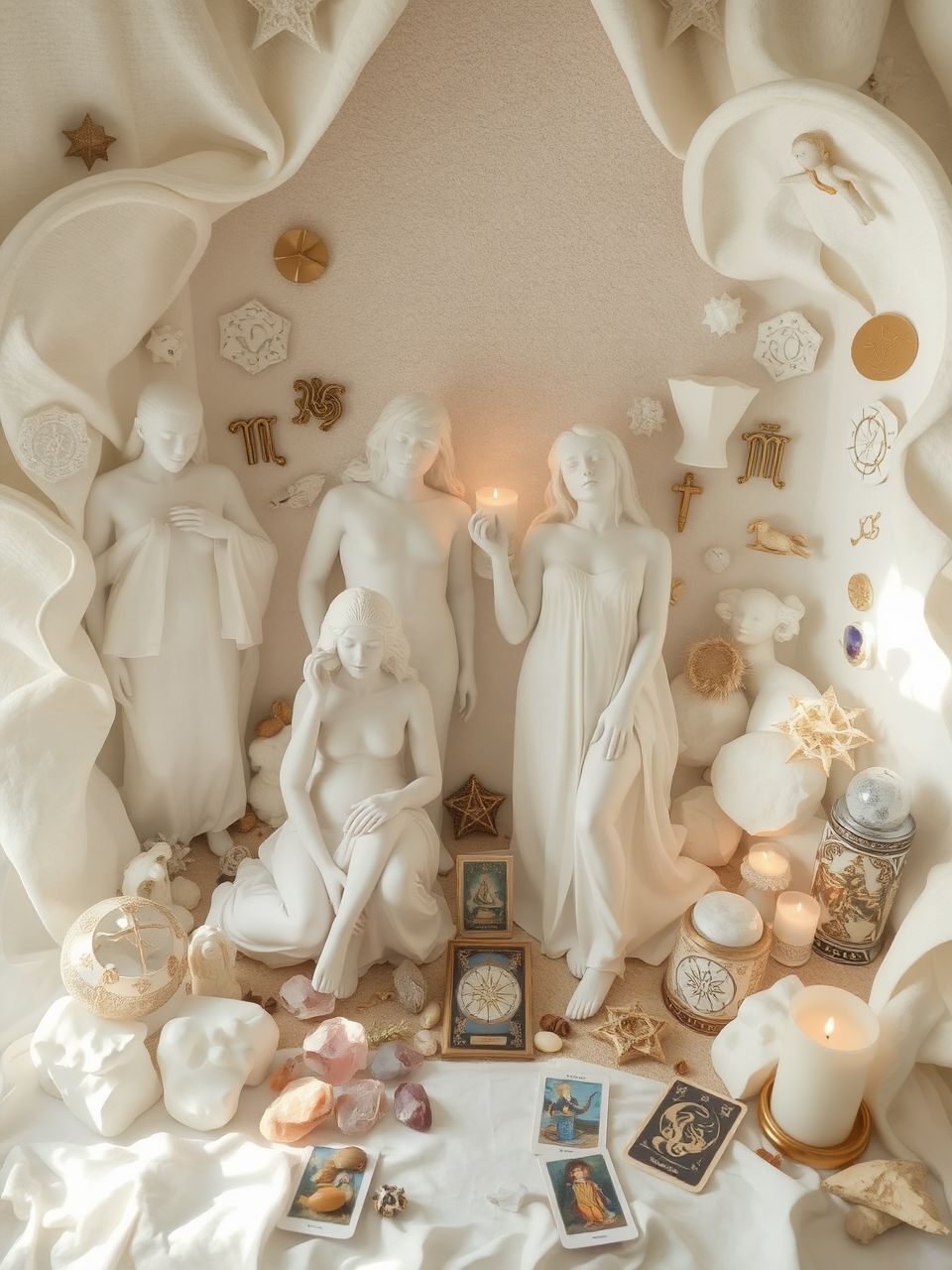 A mesterszámok növelhetik a személyes évszám energiáját.