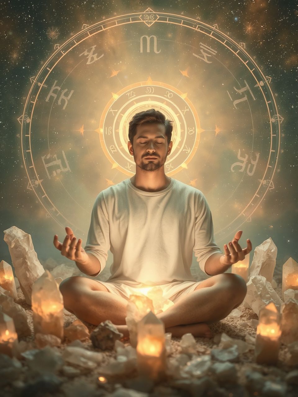 A mikromenedzsment elősegíti a makro-siker fenntartását.