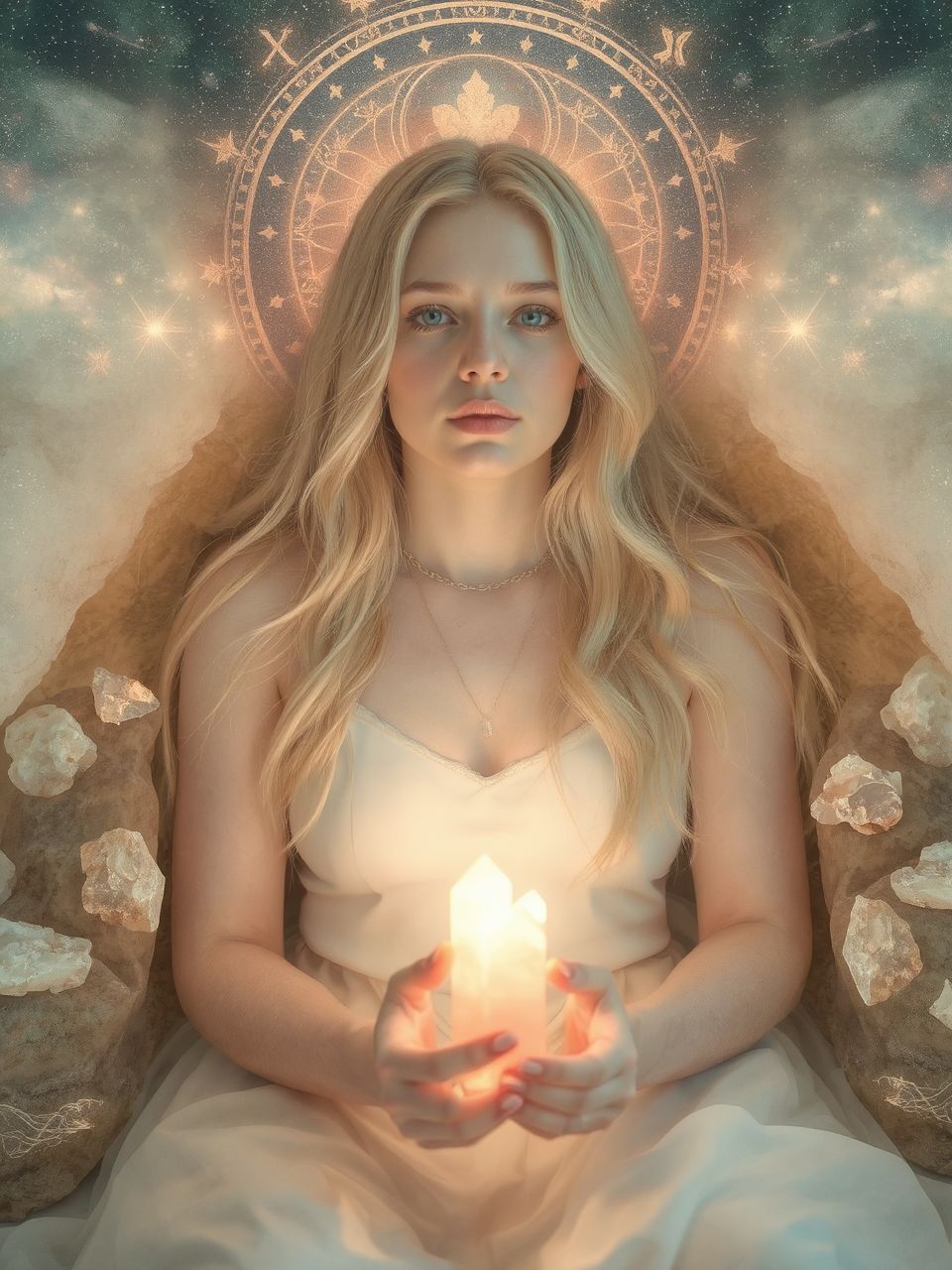 A kradnyik pszichológiai hatásai mélyen gyökereznek a hiedelmekben.