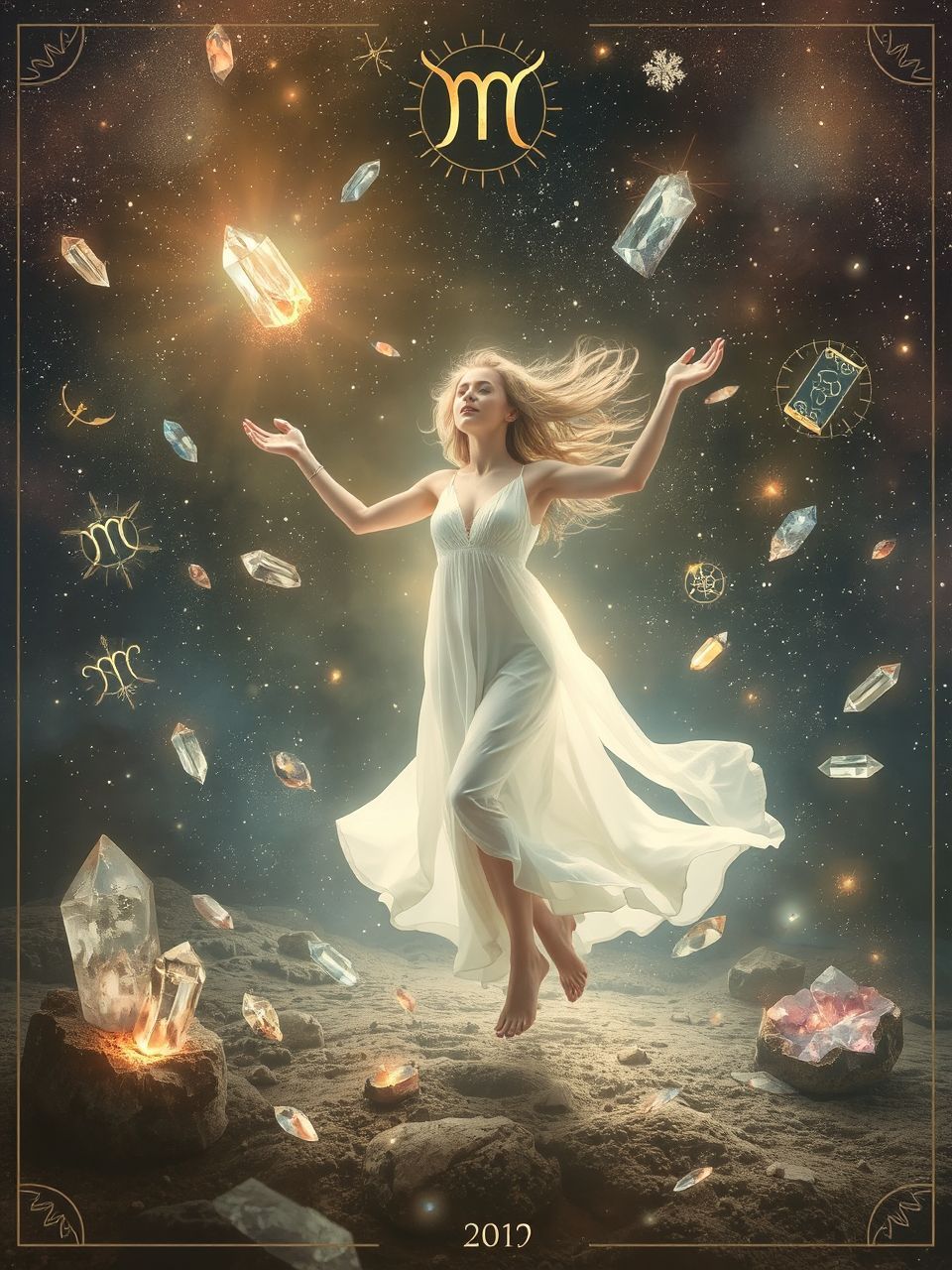 A mozgás fokozza a boldogsághormonok termelését.