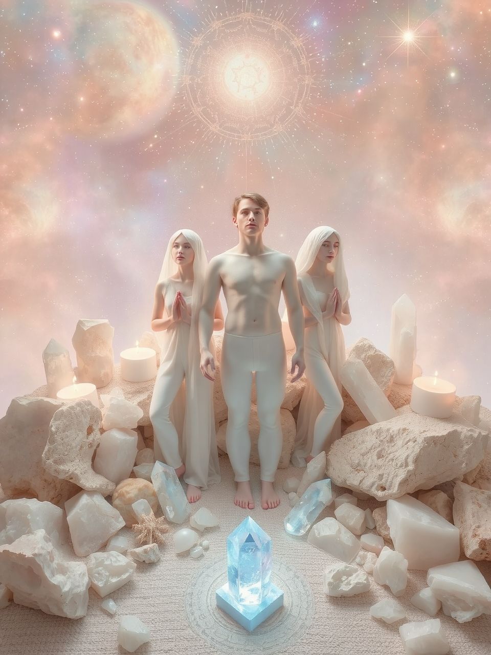 A múlt tapasztalatai formálják jövőbeli döntéseinket.