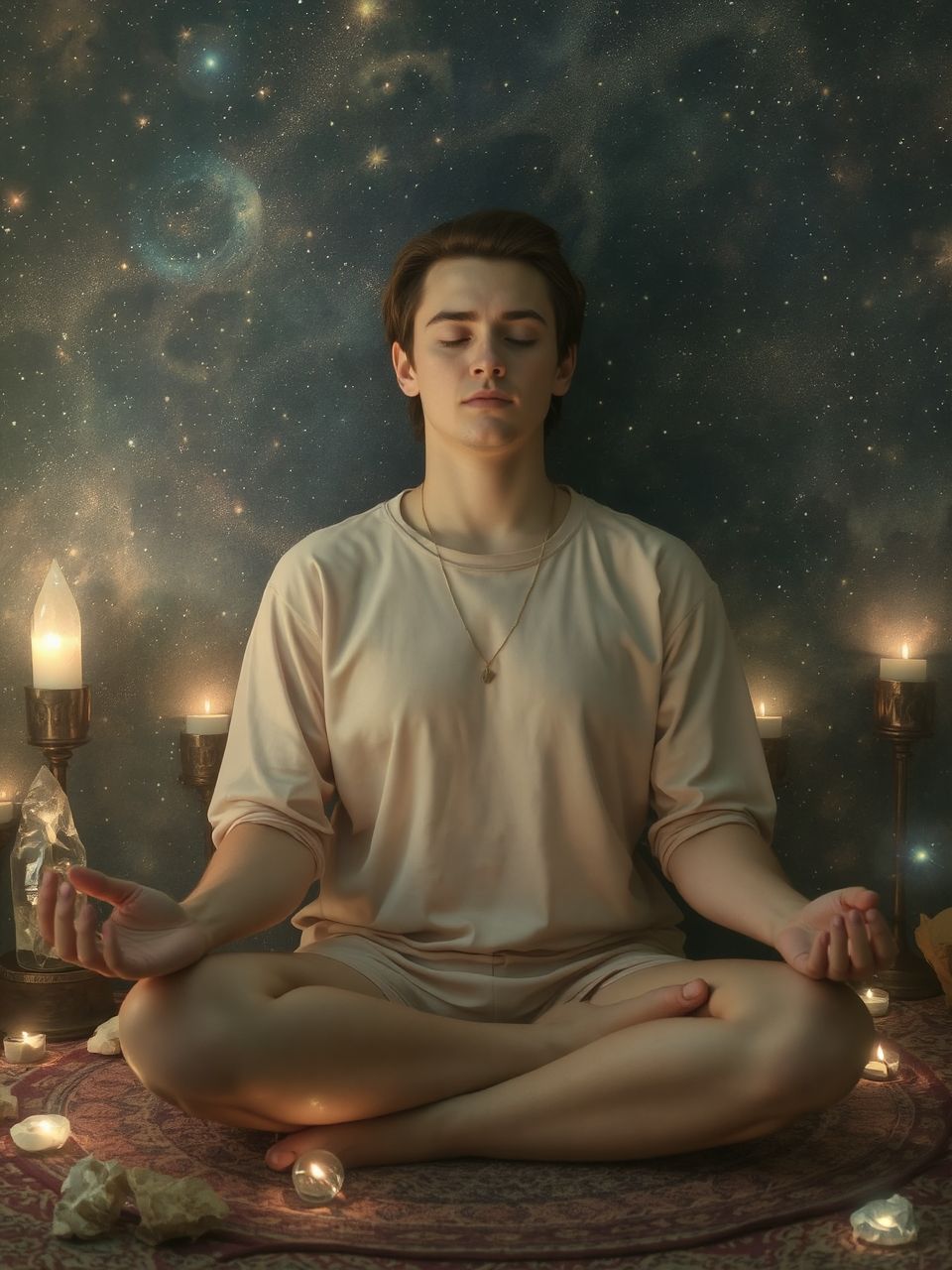 A munka lehetőséget ad a lelkünk fejlődésére.