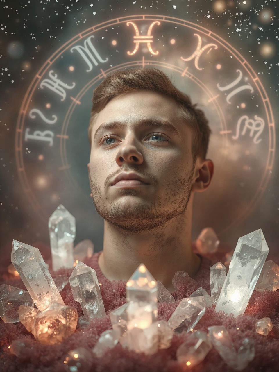 A Nap fényszögei erősítik a testvéri kötelékeket.