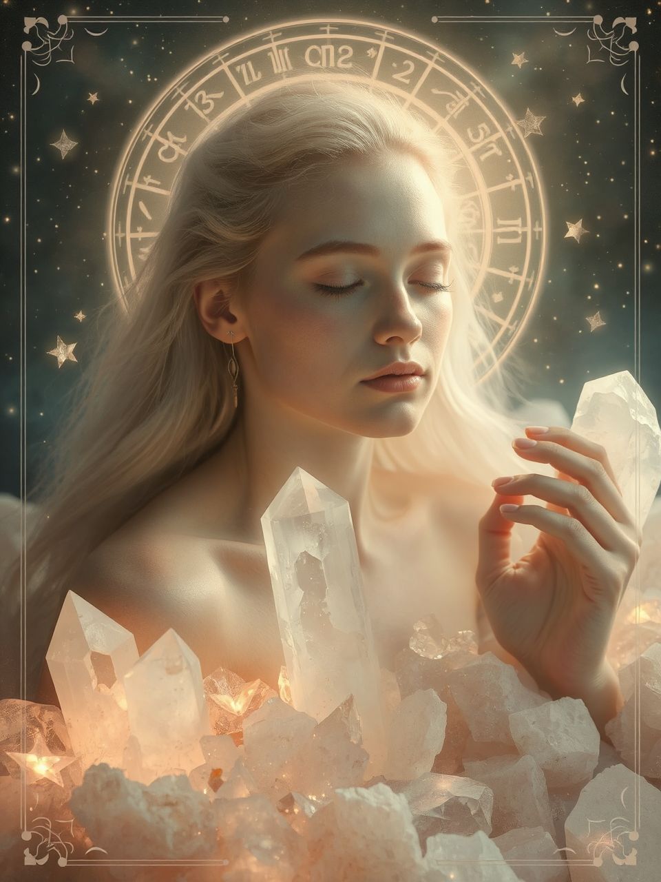 A név hangrezgése pozitívan befolyásolhatja a kisugárzást.