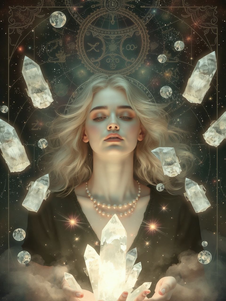 Az álom szójáték új dimenziókat nyit a kommunikációban.