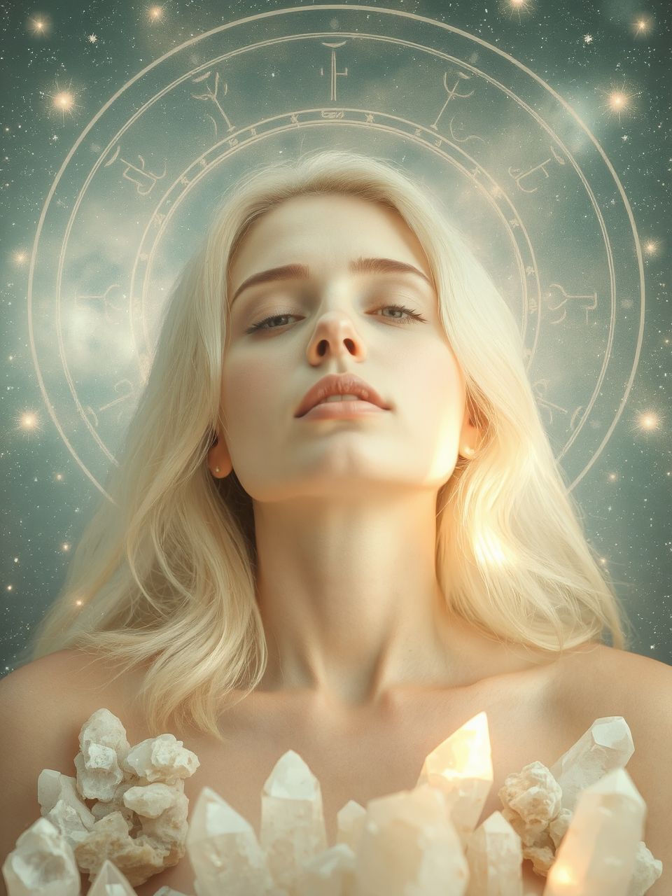 A Patkány nők szenvedélyesek és hűségesek a párkapcsolatokban.