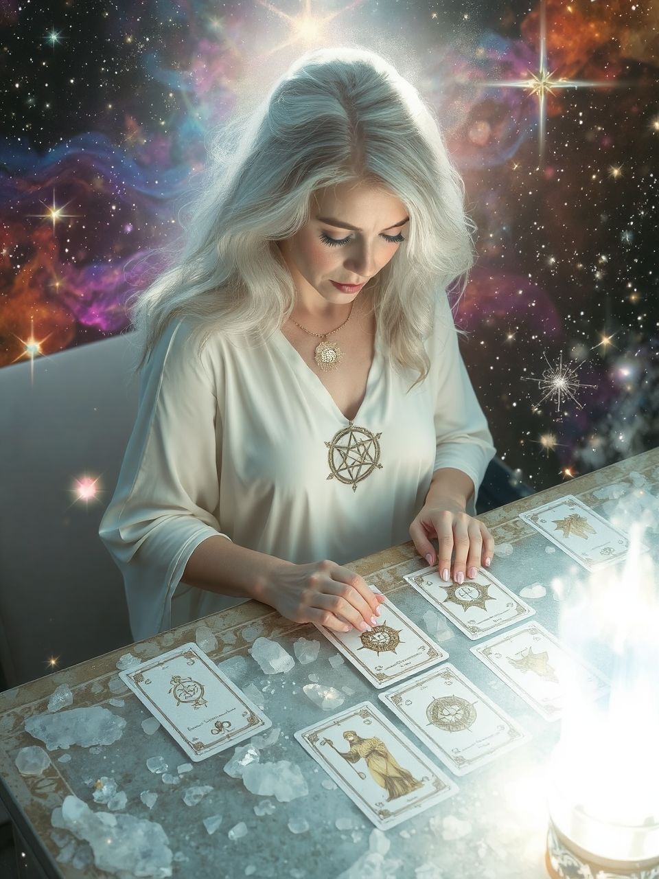 A patkó szimbolizálja a szerencsét és a védelmet.