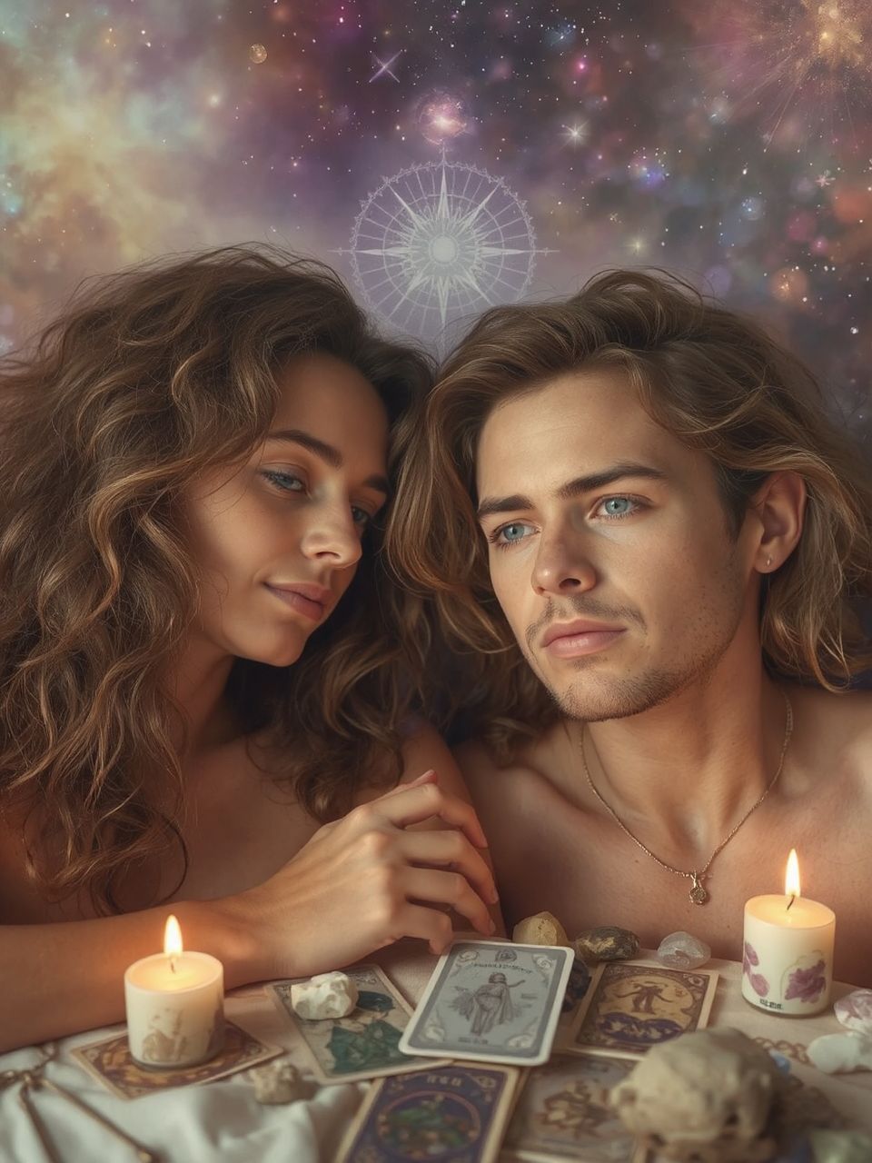 A digitális elutasítás súlyosan befolyásolja az önértékelést.