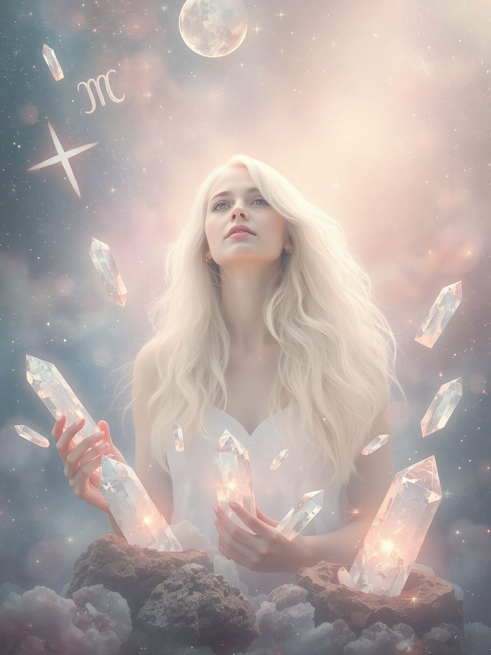 A félelem reakciója hatással van a válságkezelésre.