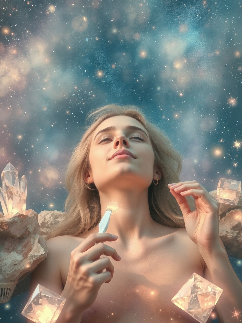 Az álombeli részletek felfedik tudatalatti érzéseinket.