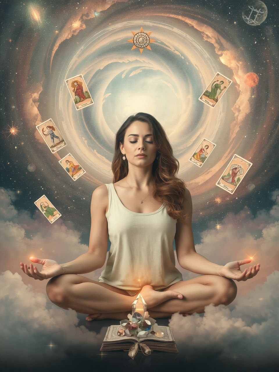 A Pomodoro technika segít a fókuszált munka növelésében.