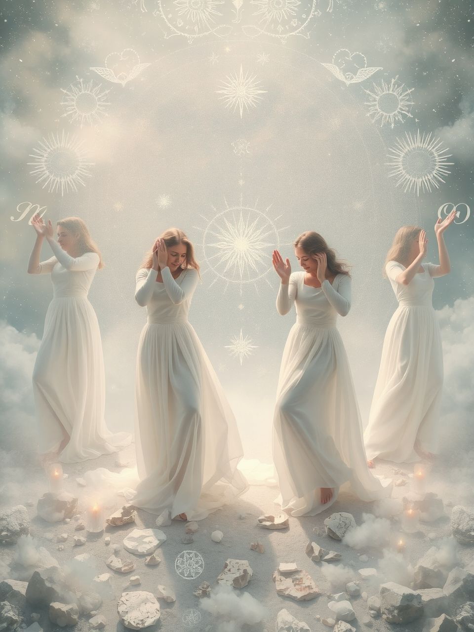 A ritmus javítja a memóriát és a mozgást.