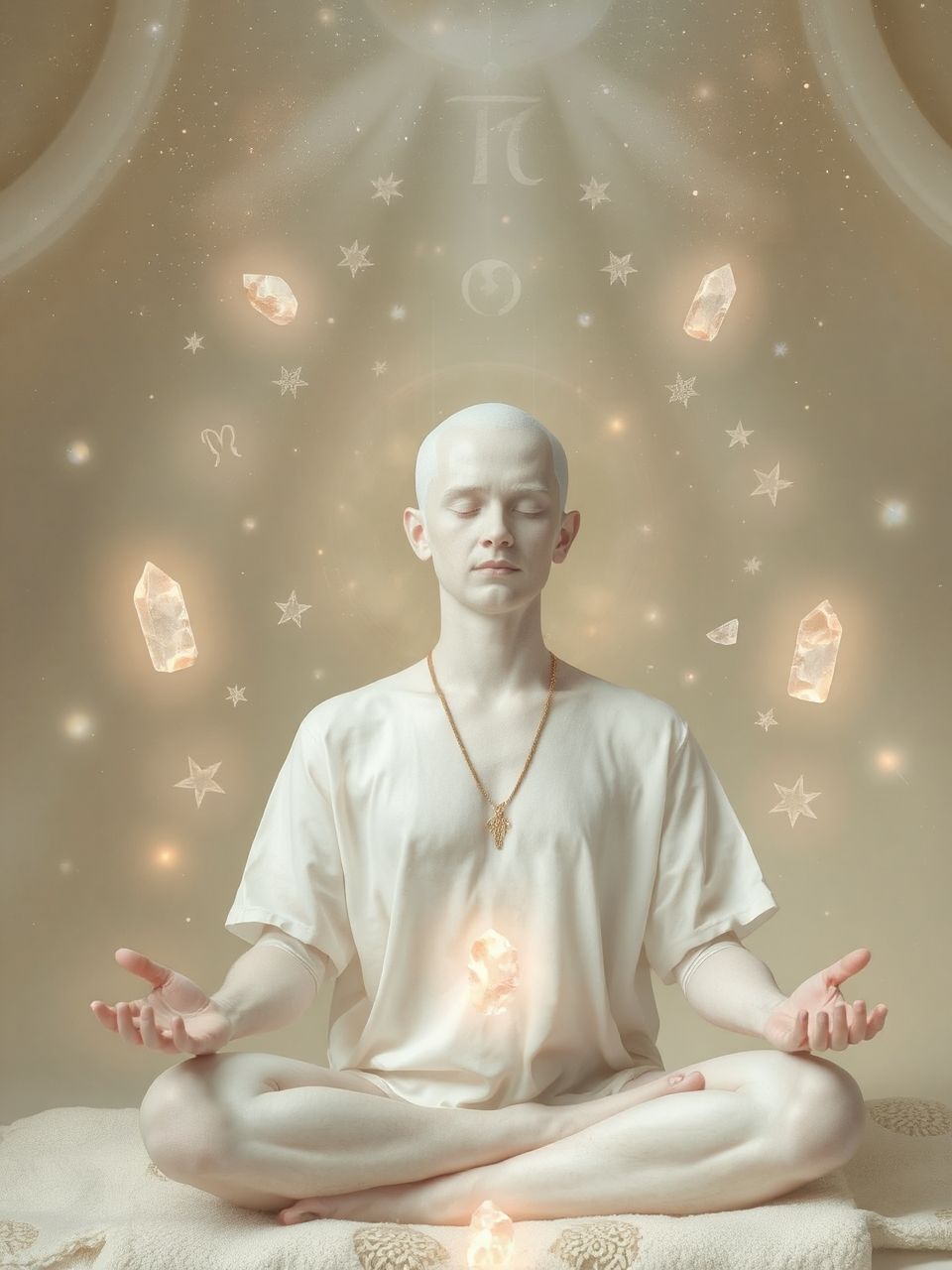 A panchakarma méregtelenítés segít a test egyensúlyának helyreállításában.