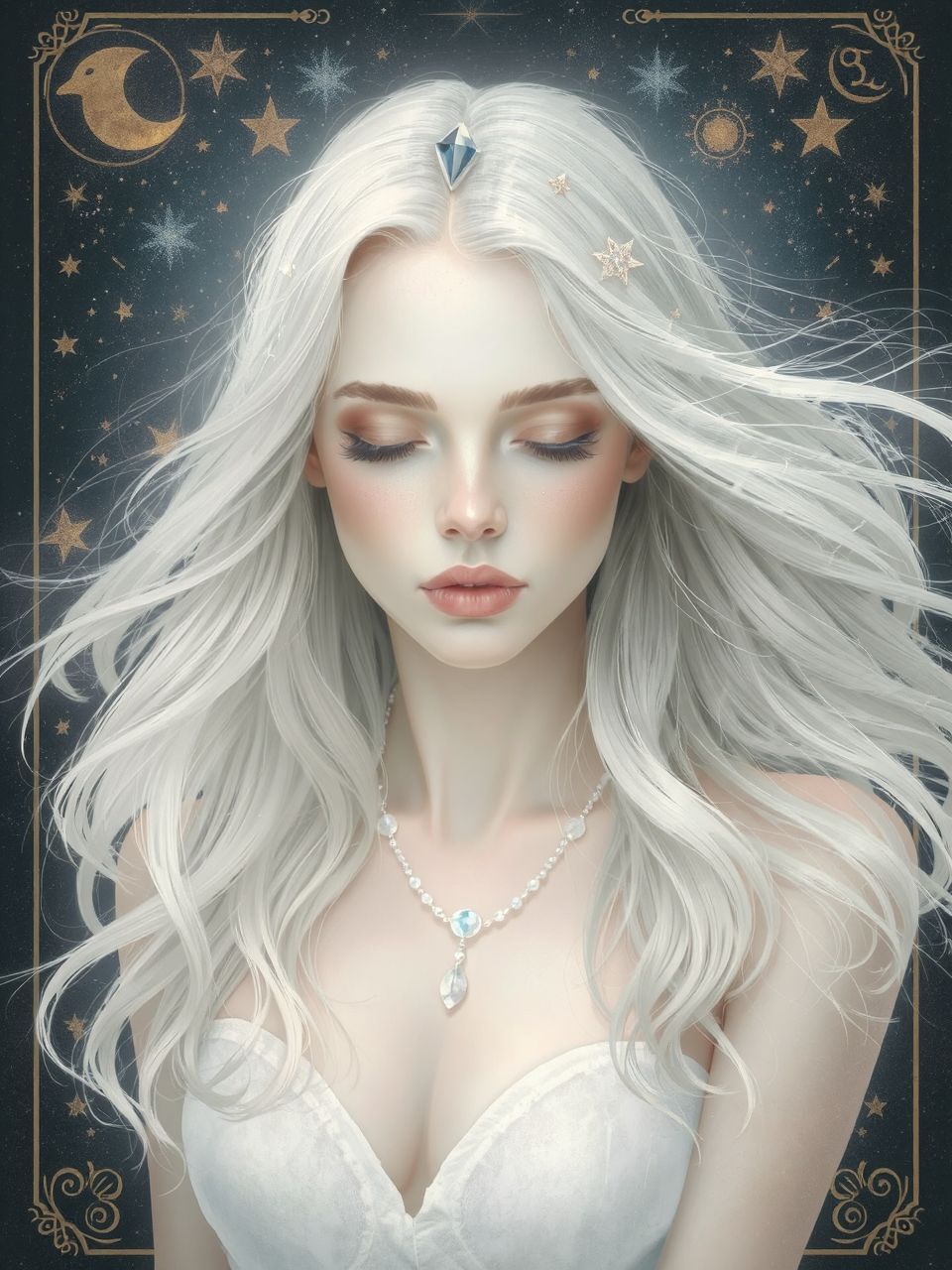 A perfekcionizmus csapdája gátolja az álmok megvalósítását.