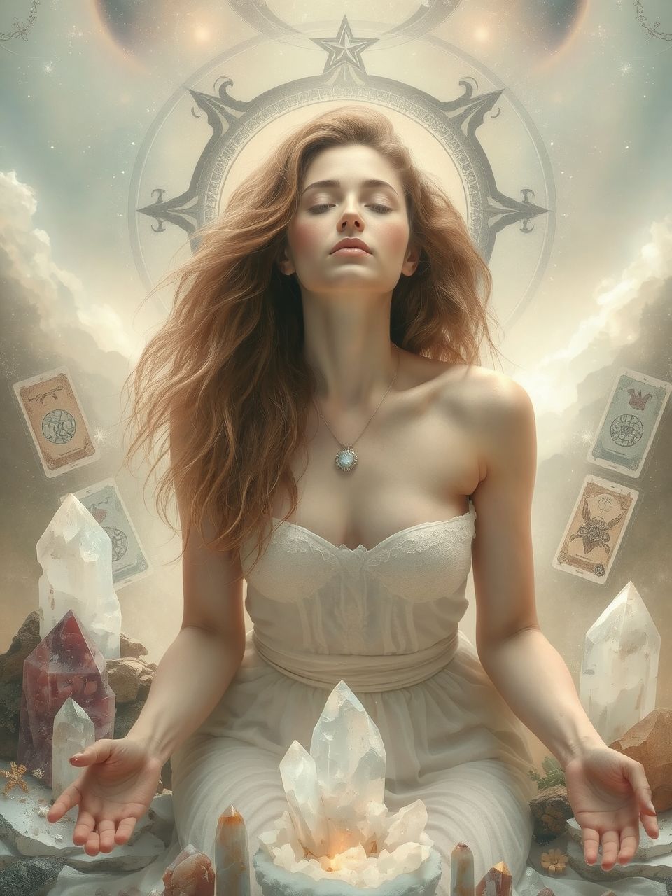 A serkék leggyakrabban a hajban és a testen élnek.