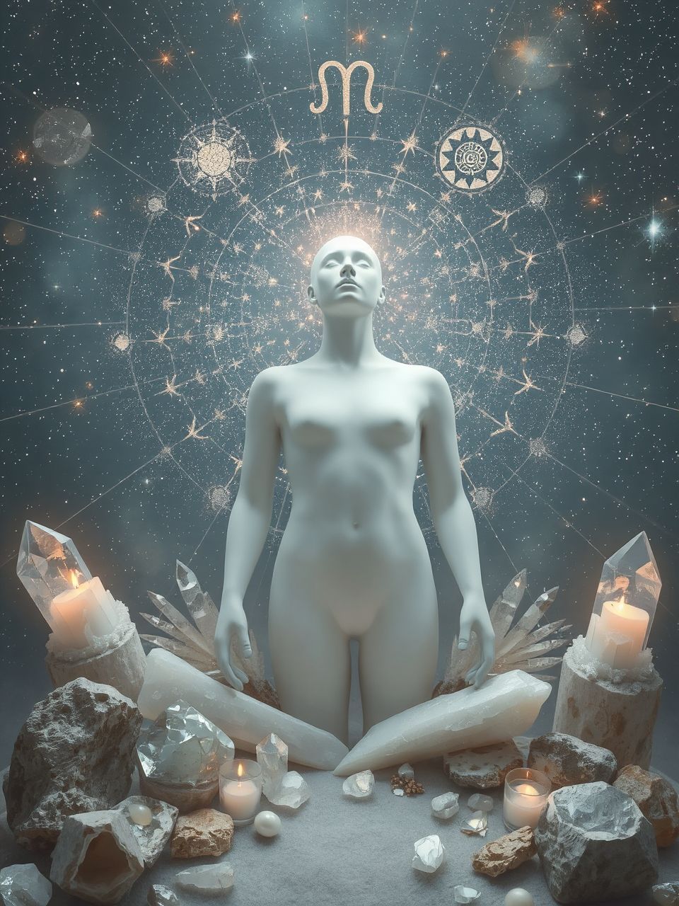 A Zakariás név mély karmikus kapcsolatokat hordoz.