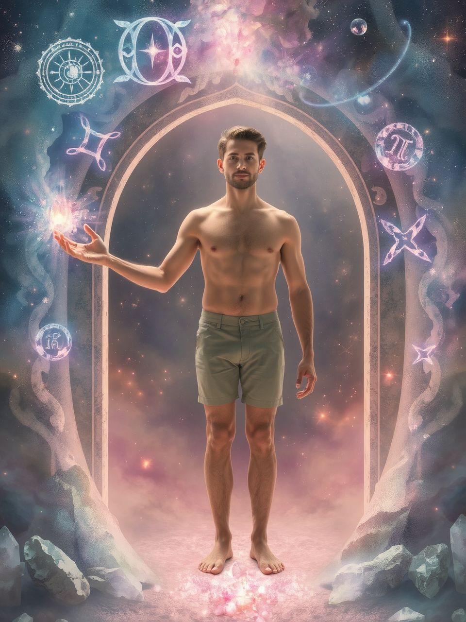 A sorsfordulók új lehetőségeket és spirituális fejlődést hoznak.