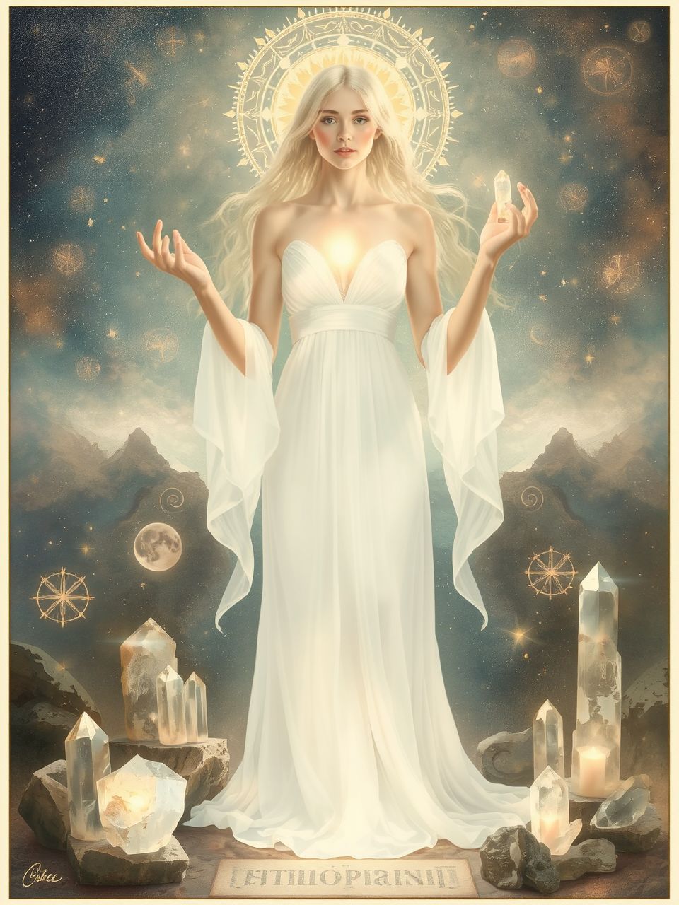 A lélek megtestesülése az álmokban mély spirituális kapcsolódást jelent.