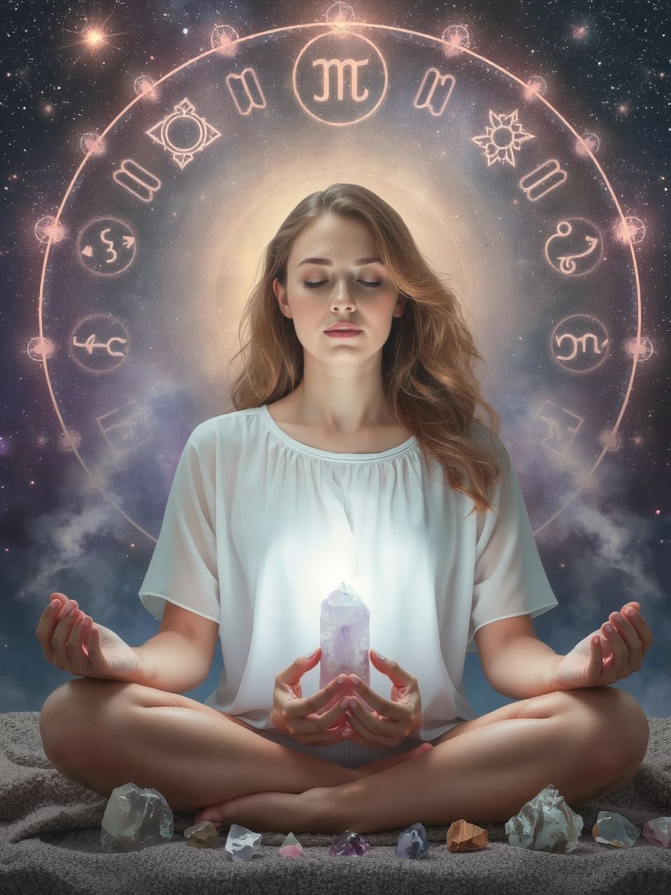 Az irigység legyőzése belső békét hoz.