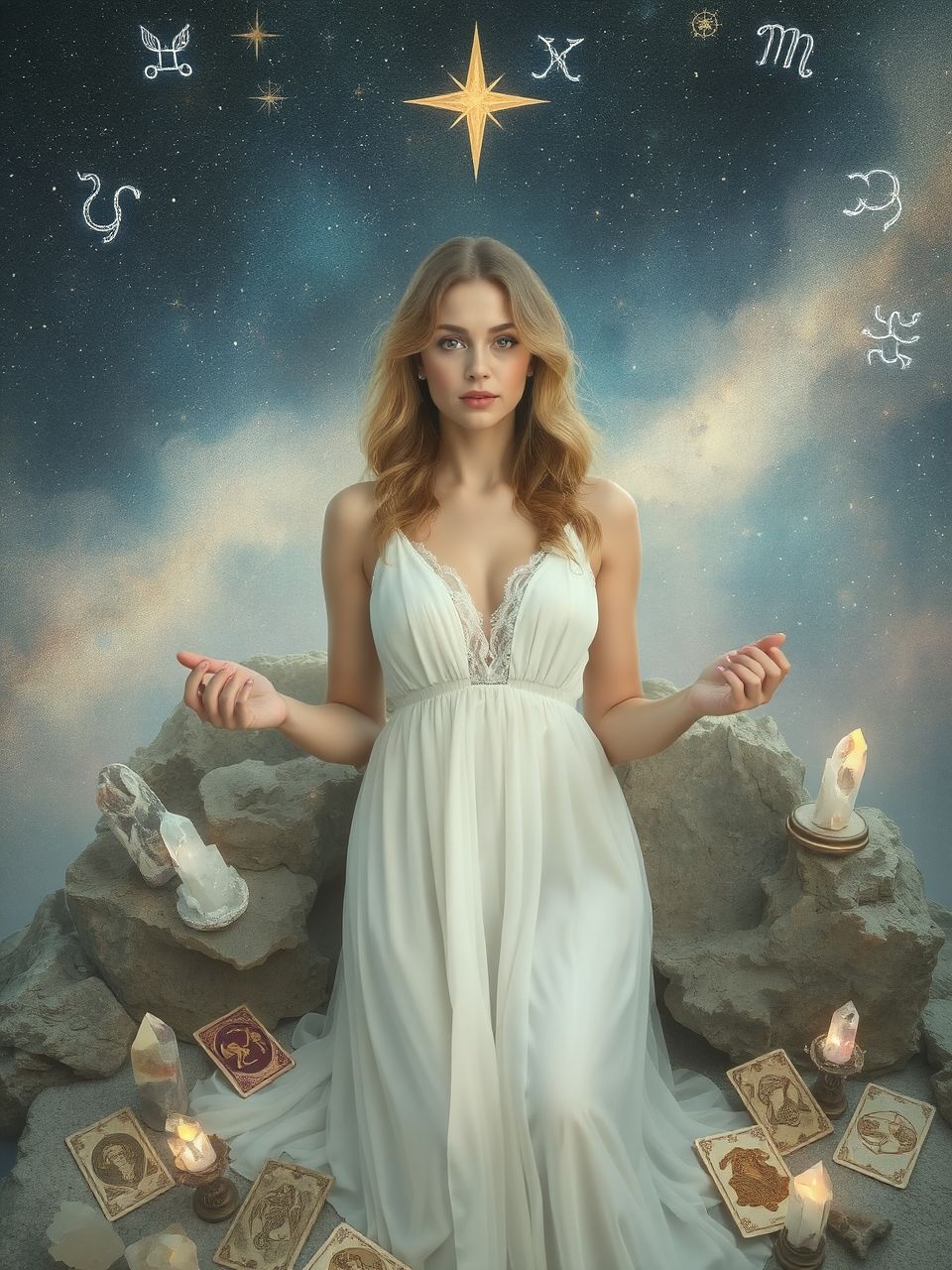 A spirituális tanácsadásban az etika kulcsszerepet játszik.