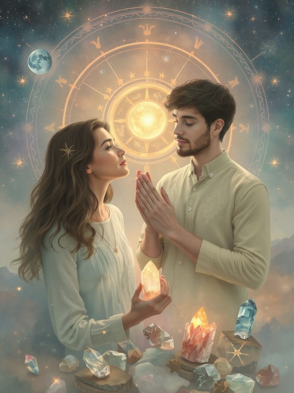 A belső barátság kulcsa az önelfogadás és szeretet.